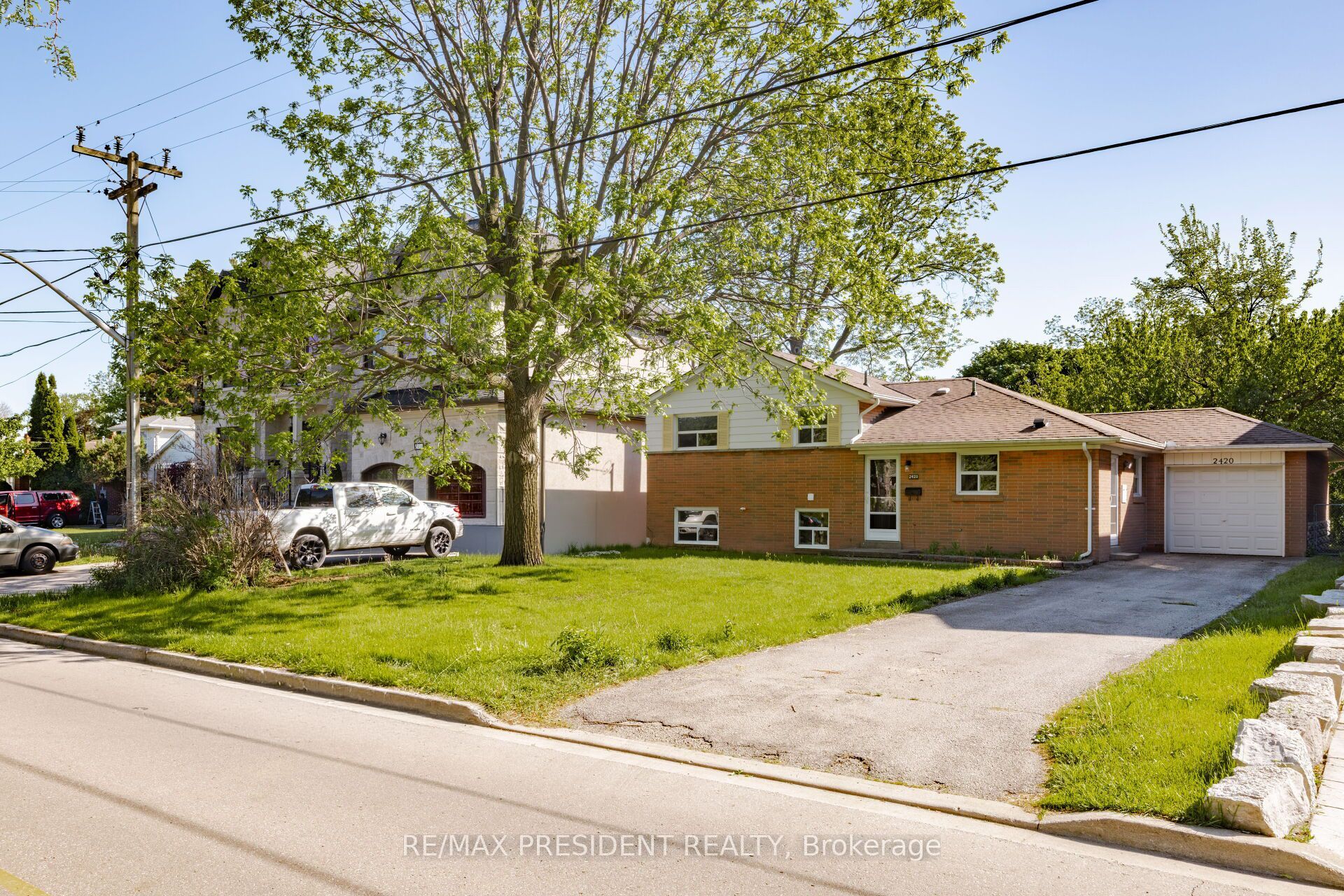 Additional image 3 of 2420 Edenhurst Drive, Mississauga, ON, L5A 2K9