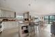 Clovelly Road, Hindhead, GU26 photo 2