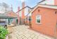 Additional image 60 of Holyhead Road, Wellington, Telford, Shropshire, TF1