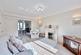 Summerwood, Wirral, CH61 photo 3