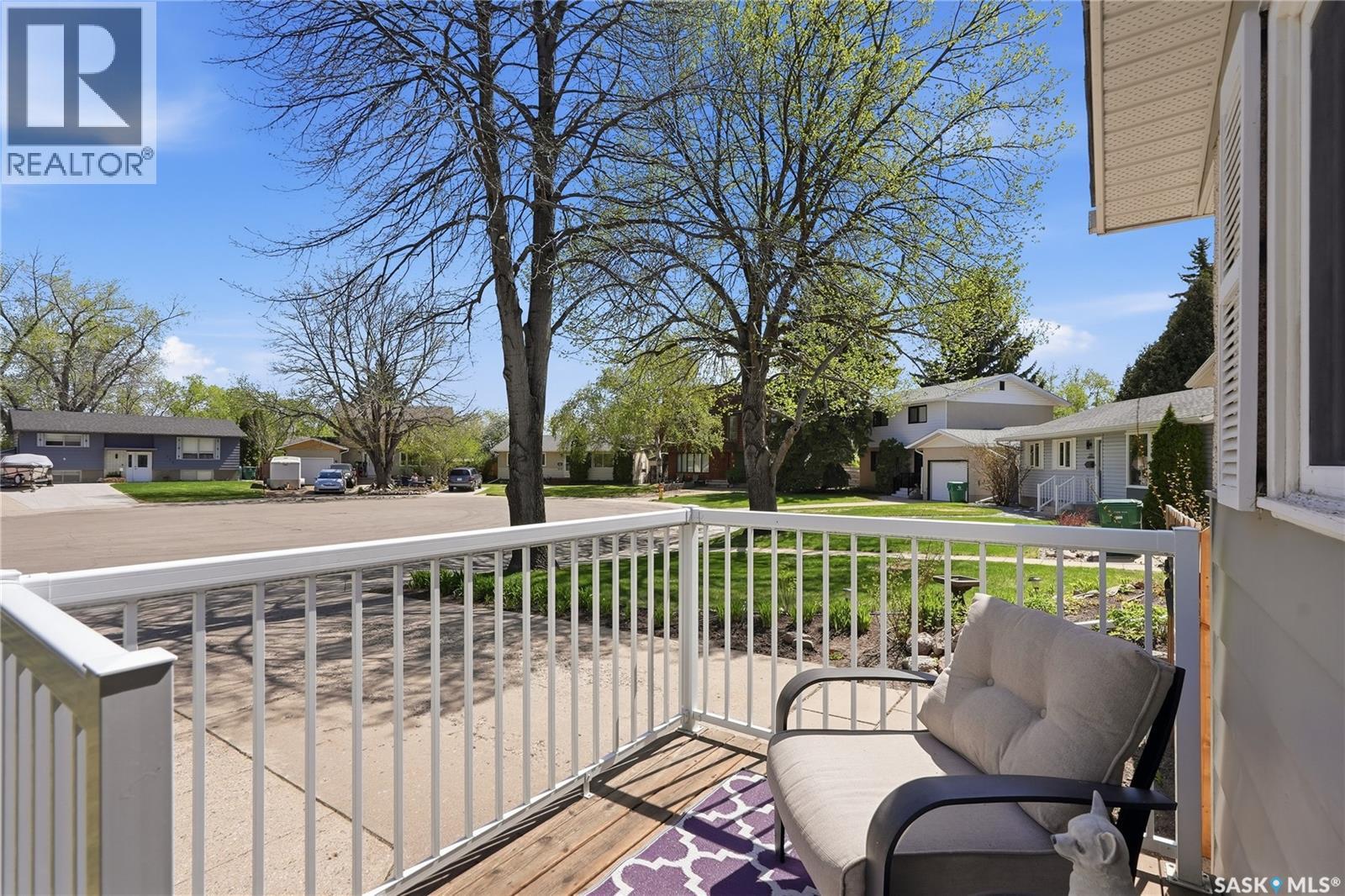 229 Acadia Place, Saskatoon, SK, S7H3W3 photo 3