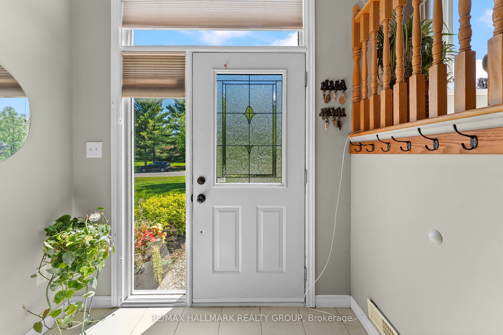 Additional image 4 of 184 Old Pakenham Road, Ottawa, ON, K0A 1X0