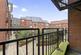 Additional image 15 of Trafalgar House, Piccadilly, York
