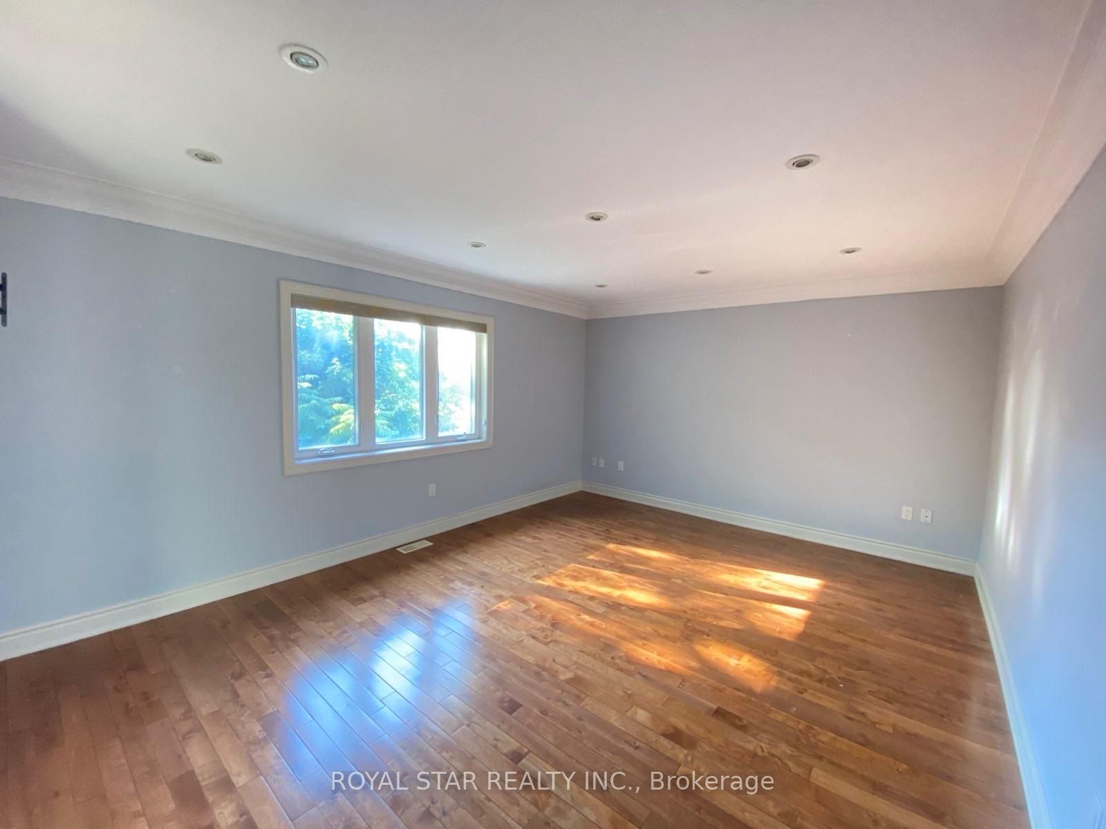 Additional image 4 of 32 Mountwood Avenue, Hamilton, ON, L8N 2G9
