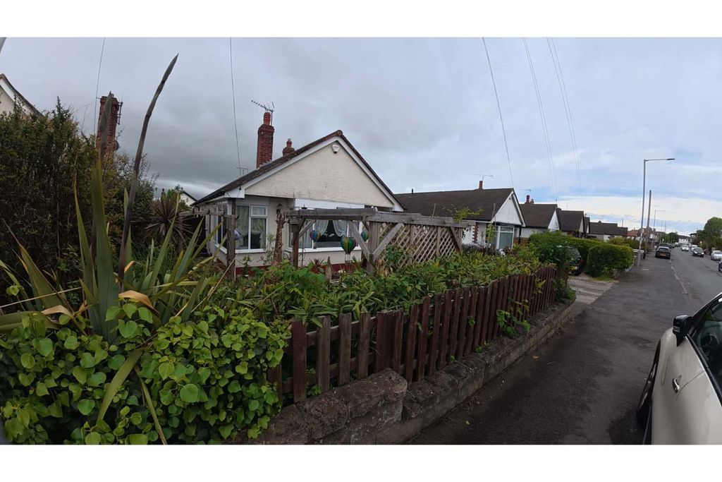 Additional image 6 of 3 bed detached bungalow for saleDyserth Road, Rhyl LL18