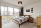 Additional image 7 of 6 Hobbs Way, Gloucestershire, GL2
