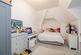 Additional image 8 of 23 The Goffs, Eastbourne BN21