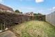 Additional image 11 of Shelton Avenue, Toddington, LU5