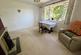 Additional image 7 of Burngate Road, Hamworthy, Poole, BH15