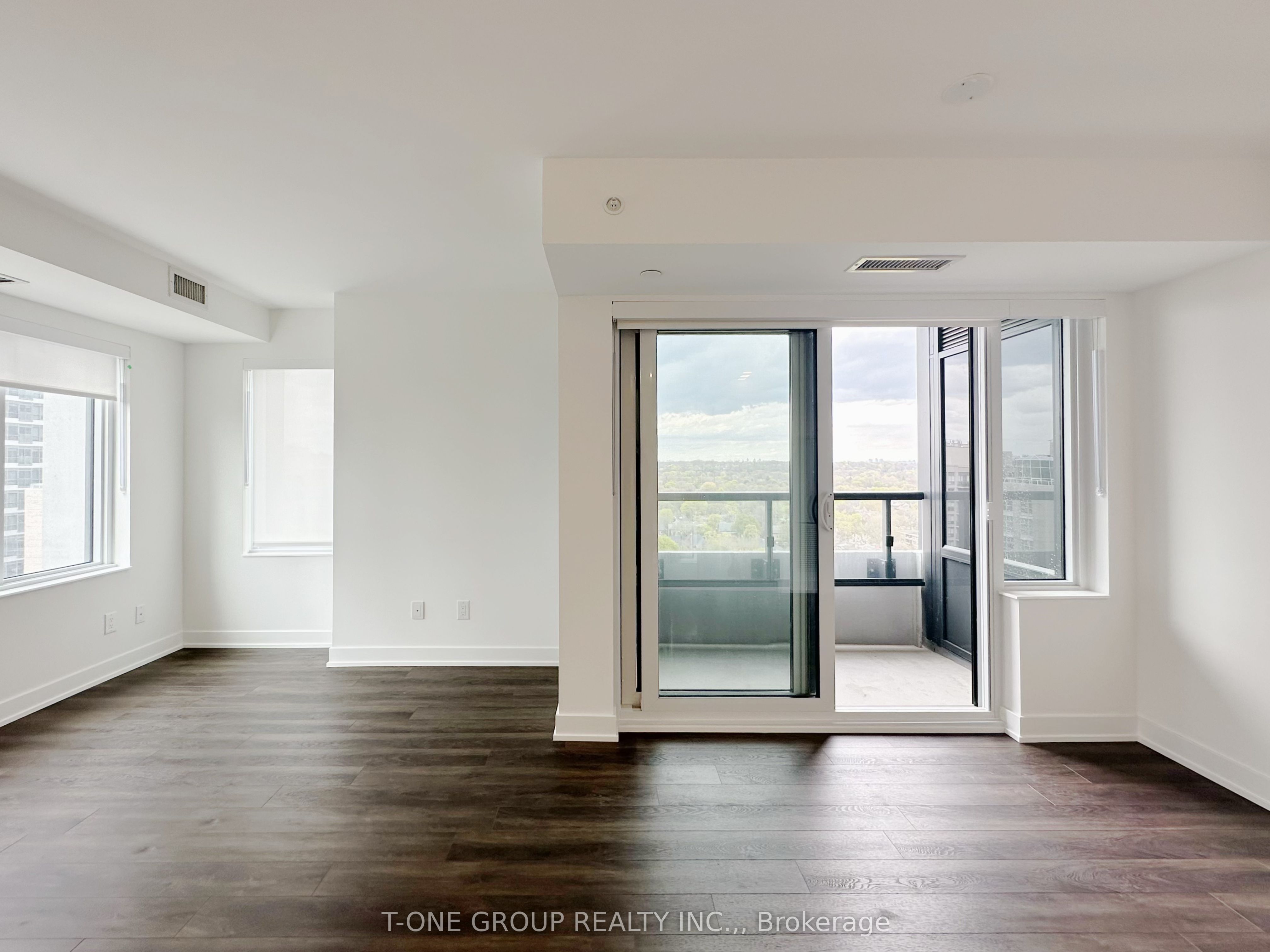 Additional image 5 of 1804-609 Sherbourne Street, Toronto, ON, M4X 0A4