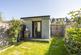 Additional image 15 of Dupont Road, Raynes Park, London, SW20