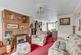 Porchester Close, Nottingham NG15 photo 5