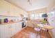 Additional image 2 of Copt Heath Drive, Knowle, B93