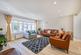 Fir Tree Close, Epsom KT17 photo 3