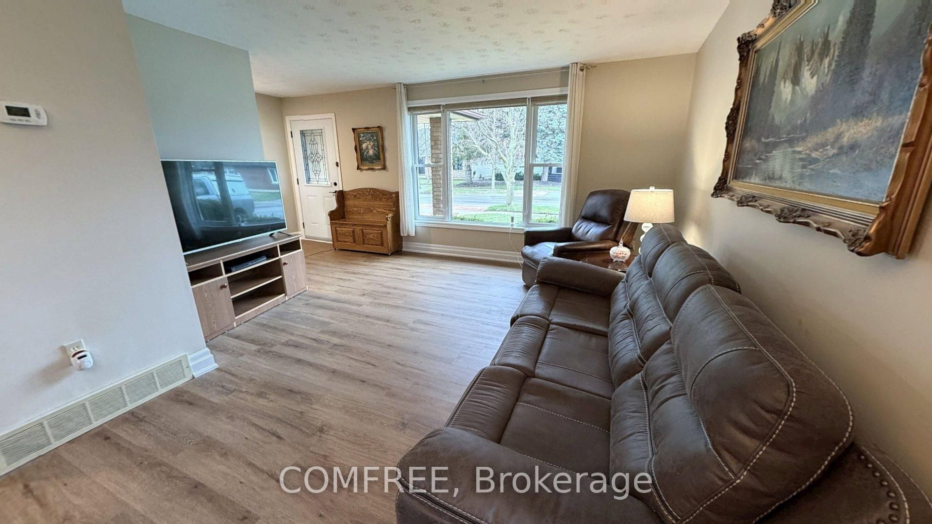 Additional image 4 of 6387 Riall Street, Niagara Falls, ON, L2J 1Z4