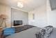 Additional image 8 of Hayhead Close, Kidsgrove, Stoke-on-Trent