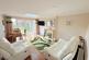Fitzwilliam Avenue, Fareham PO14 photo 2