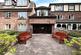 Additional image 13 of Tabley Road, Knutsford, WA16