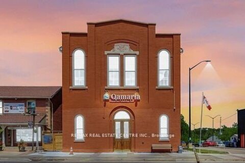 Additional image 7 of 204-271 Queen Street S, Mississauga, ON, L5M 1L9