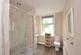 Additional image 15 of Queens Park Road, Heywood, Greater Manchester, OL10