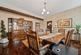 Additional image 9 of Edisford Road, Clitheroe, Lancashire, BB7