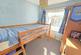 Additional image 12 of Faulkner Drive, Timperley, WA15