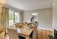 Additional image 6 of Pantings Lane, Highclere, Newbury, RG20