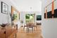 Additional image 8 of Lonnen Road, Colehill, Wimborne, Dorset, BH21