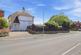 Hindover Road, Seaford