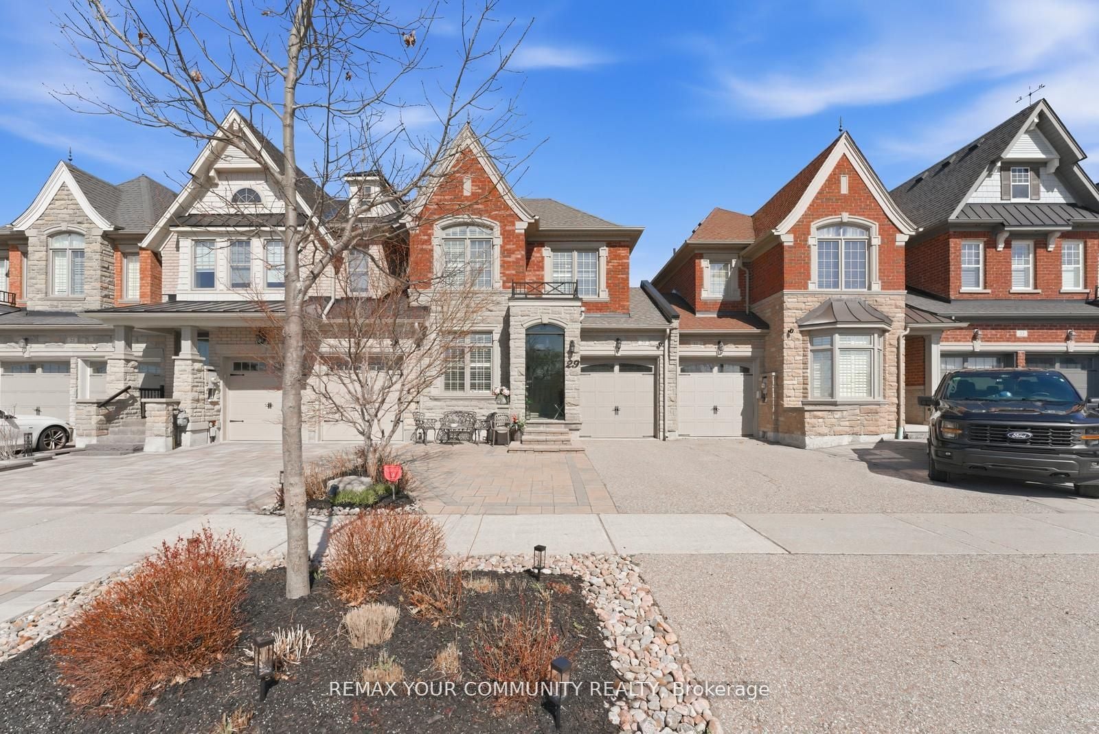 Additional image 4 of 29 Spring Hill Drive, King, ON, L7B 0B4