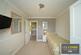 Additional image 37 of Codsall Wood Road, Wolverhampton WV8