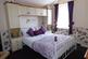 Additional image 11 of Sea View Road, Skegness