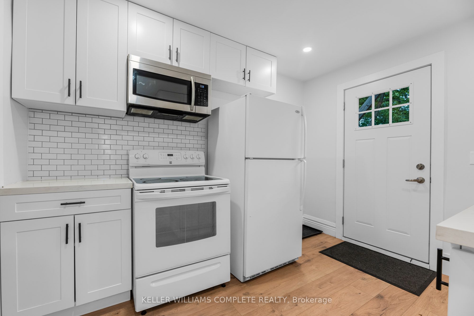 Additional image 4 of 2-199 Balmoral Avenue N, Hamilton, ON, L8L 7S1