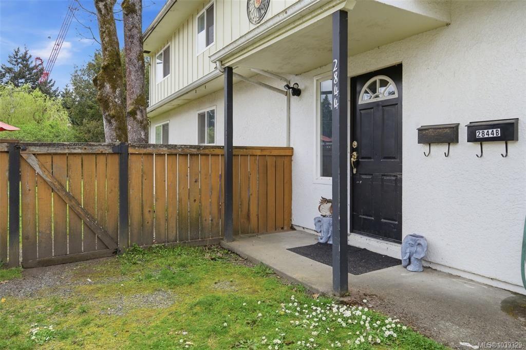 Additional image 3 of 2844 Rita Road, Langford, BC, V9B 4A1