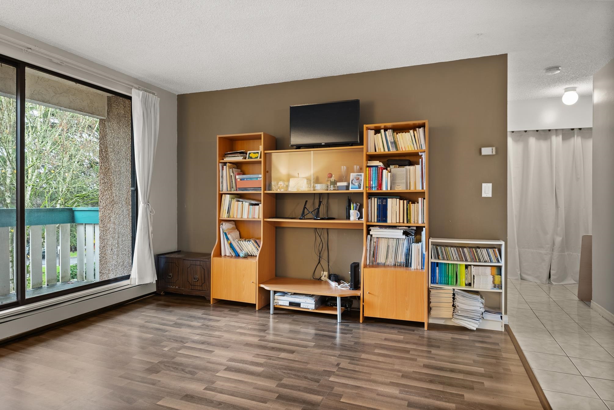 218-8540 Citation Drive, Richmond, BC, V6Y 3A3 photo 4