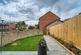 Honeymead Lane, Sturminster Newton photo 5