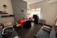 Glebe Road, Middlesbrough, North Yorkshire, TS1 photo 3