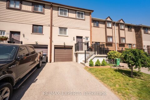 Additional image 8 of 15-161 Moregate Crescent, Brampton, ON, L6S 3K9