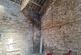 Additional image 9 of Calf Hall Lane, Barnoldswick BB18