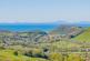 Additional image 4 of Llanilar, Aberystwyth, SY23
