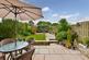 Additional image 18 of Thornley Road, Chaigley, Ribble Valley