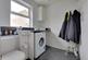 Additional image 10 of Regents Court, Langstone, Havant