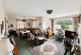 Additional image 5 of Orchard Leaze, Dursley