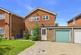 Seaford Close, Ruislip HA4