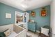 Additional image 8 of Bangors Road South, Iver, Buckinghamshire, SL0