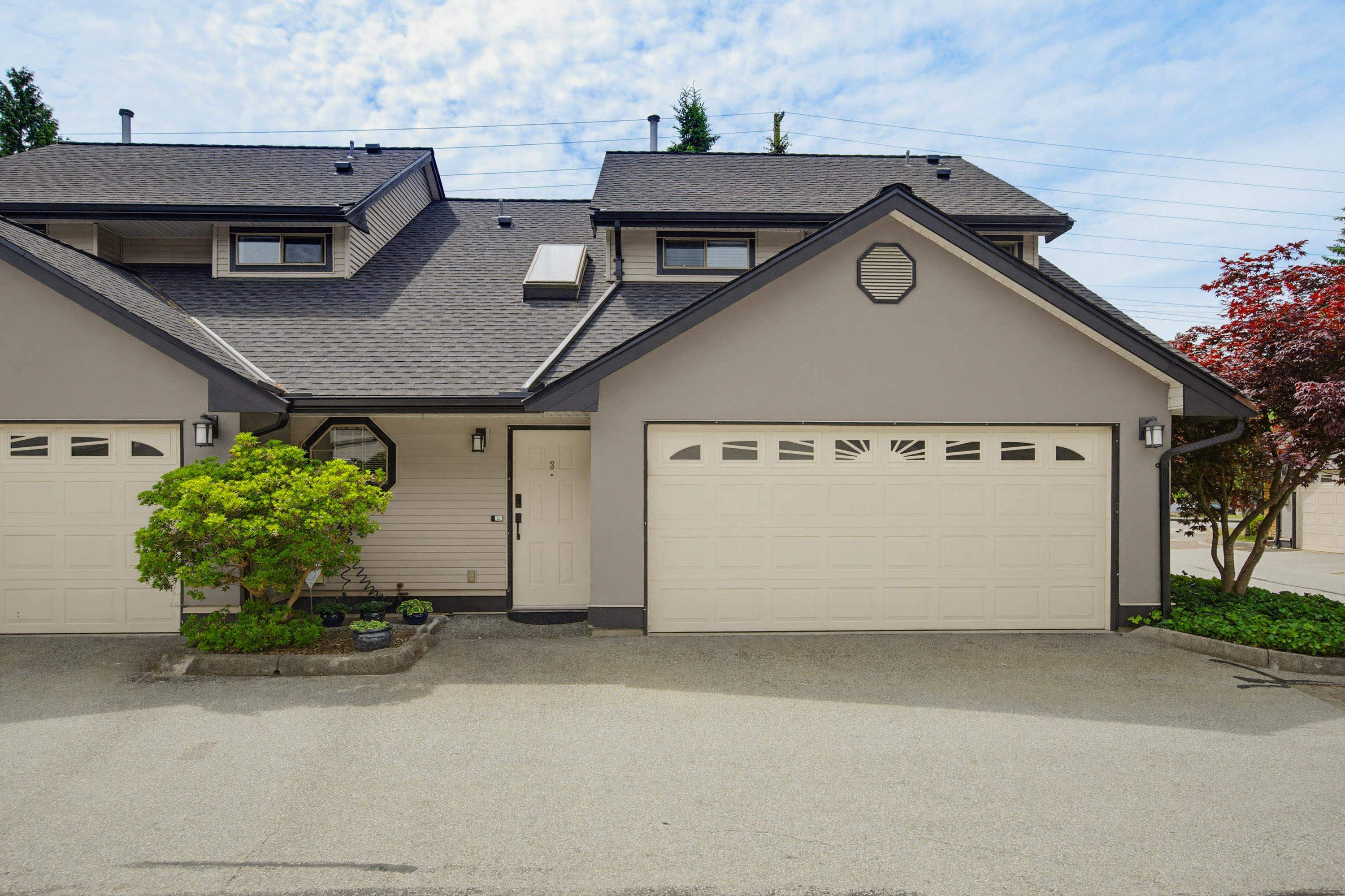 3-20841 Dewdney Trunk Road, Maple Ridge, BC, V2X 3E7 photo 2