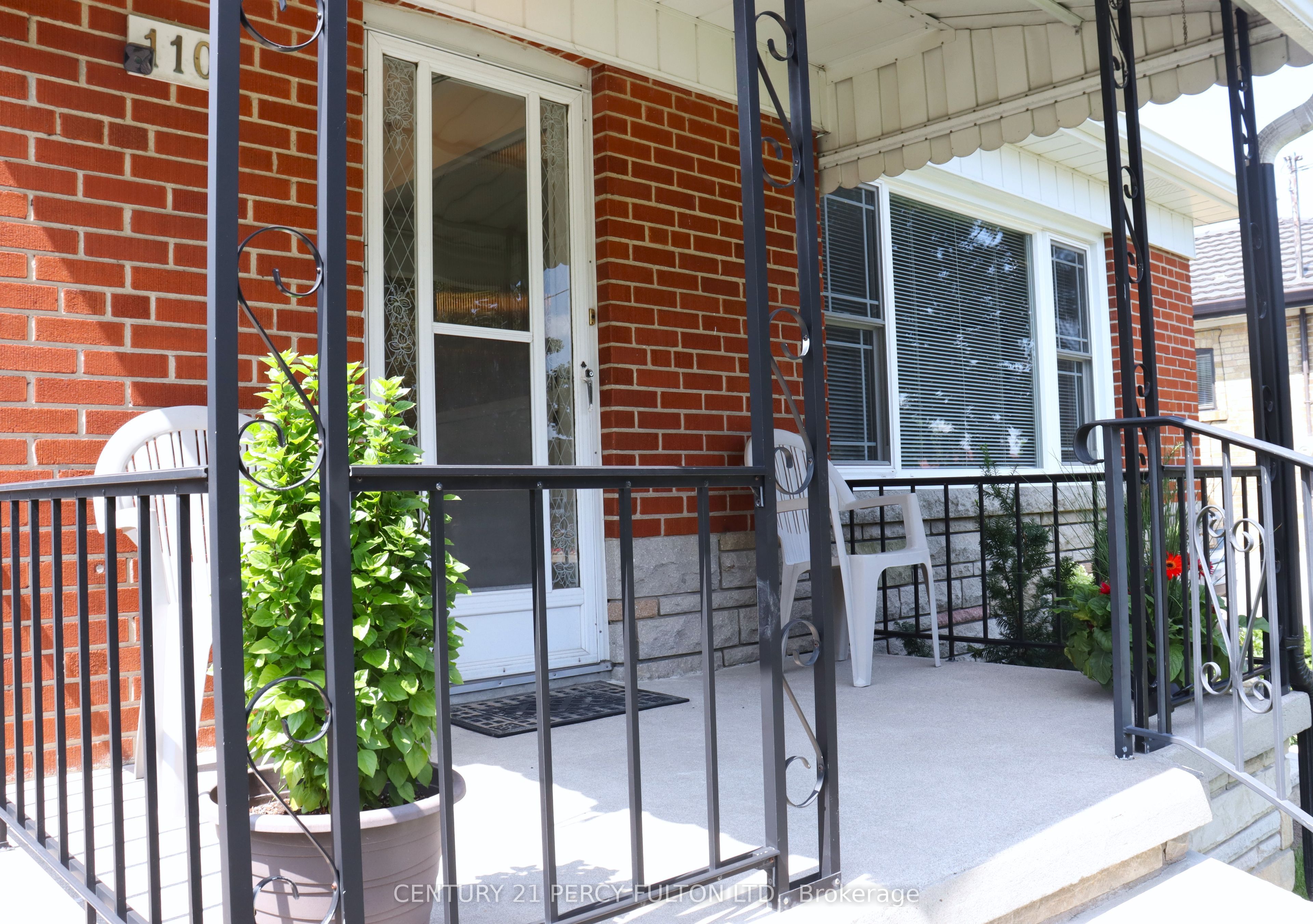 Additional image 3 of 110 Gilroy Drive, Toronto, ON, M1P 2A1