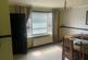 St. Wilfrids Grove, LEEDS photo 4