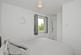 Additional image 9 of Halwyn Place, TRURO, Cornwall, TR1