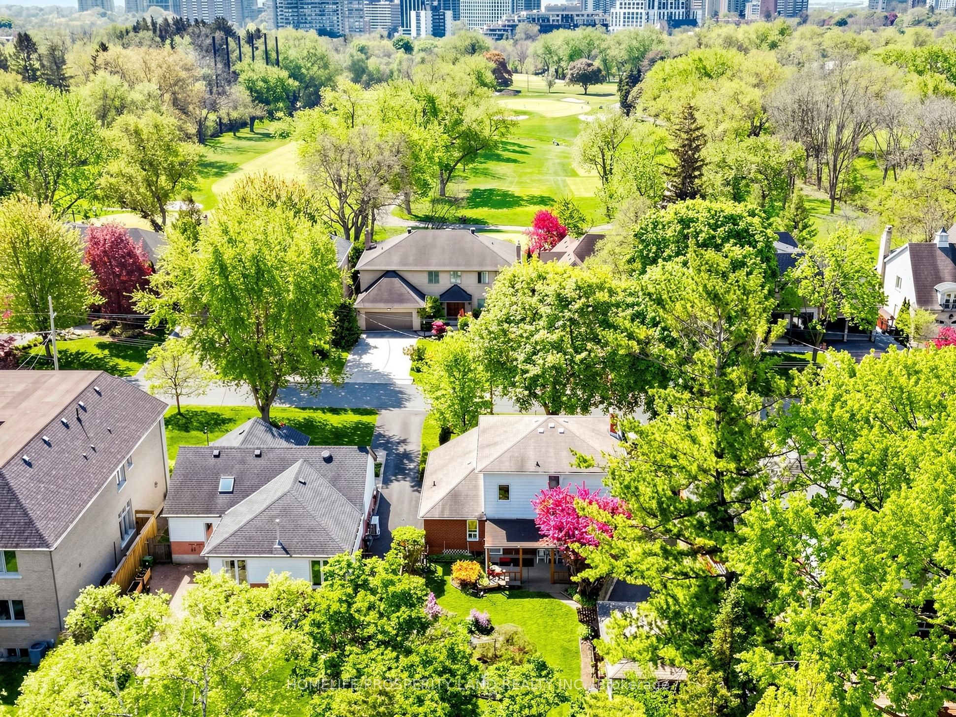 18 Orrell Avenue, Toronto, ON, M9A 1J9 photo 5